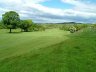 The eighth hole